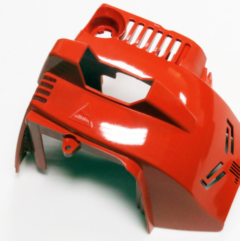 Injection Moulding: Explore It’s Working, Advantages, and Considerations