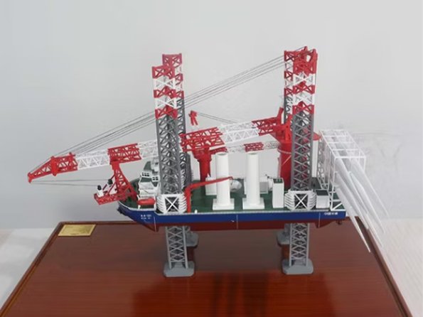 Im3