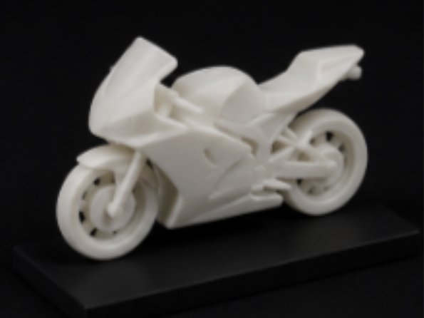 VM4